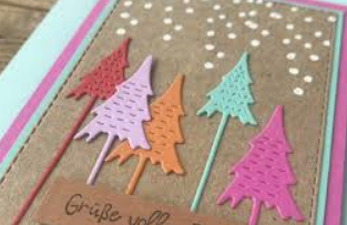 Unikat – Beispiel 11