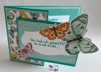 Handgemacht – Beispiel 12