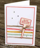 Karte / Box – Beispiel 3