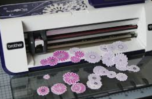 Kreatividee – Beispiel 5