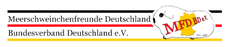 MFD Bundesverband Deutschland e.V.